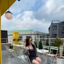 안경 정주다 이미지