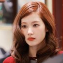 메종드웨이브.2