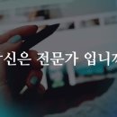 라이프아크
