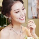 고위드쥬얼리 스포츠경향