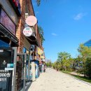 강다짐일광신도시점 이미지