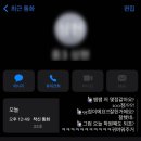 배곧중학교 이미지