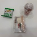 부산아동발달치료연구소 네이버블로그