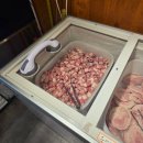 장미냉면(본점) | 신정네거리 맛집 엉터리 무한대패 신월본점