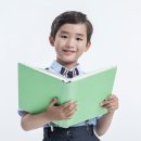 유레카 독서논술 이미지