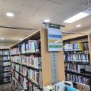 클린스쿨경기 이미지
