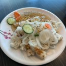 부산강서구맛집 줄서서 먹는 명지 열라삼신짬뽕