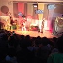 운남어린이도서관 이미지