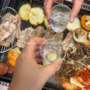 채우다부산서면 | [공지] [부산 서면 맛집] 가성비로 지구 뿌시는 ‘다...바 거덜 내고 온 솔직 후기 (feat. 사장님 남는...