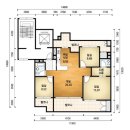 경기 용인시 처인구 모현읍 일산리 671 효천마을 신안인스빌 203동 11층 이미지