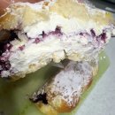 샤또마들렌과자점 이미지