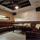 노래연습장 이미지