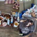 부활펜션 이미지