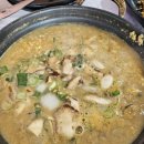 미정식당 이미지