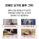 창원 중앙역 이미지