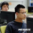 애니컴 이미지