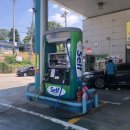 금곡주유소 이미지