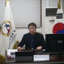 한국장애인복지사업회 선데이뉴스신문
