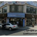 송강동공영주차장 이미지