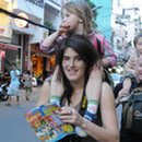 상정1구 이미지