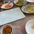 당충전아이스크림&무인카페24시