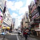 꾼 노래연습장 이미지