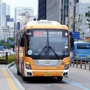 동백중학교 사거리(동백중) 이미지