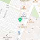 염화로L 이미지