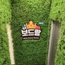 하단2동-13 이미지