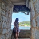 아이몽204 이미지