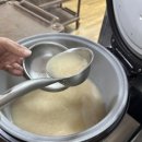 성주불고기식당 이미지