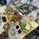 스테미나하우스 이미지