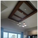 제주애견동반솔펜션 이미지