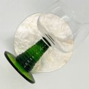 레드민박 이미지