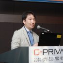 케이네트웍스 이미지