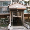 수원-1702 이미지