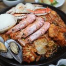해궁아구찜 이미지