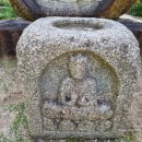 한국궁중꽃박물관 이미지