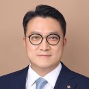 호임당 이미지