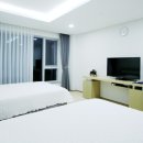 승주설비 이미지