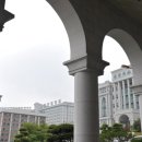 백석대학교 부속유치원 이미지