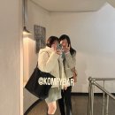 샘마을길 32 | 2023년의 마지막, 12월 일상_ 모든 순간을 소중히