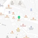 할리스충북진천점