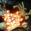 운수민박 네이버블로그