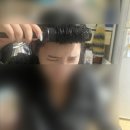 우리동네 짱 오락실 | 하남 주심유황숯가마, 천호 중경해선 훠궈, 안성 빙어 축제 일요일 후기, 성수 진사천 훠궈, 직장인 일상