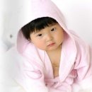 가족마트 이미지