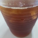 CU숭의다우림점 이미지