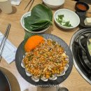 벌교우리약국 | 평택죽백동맛집 꼬막만세 평택점심맛집 평택만세로밥집 추천