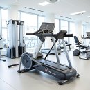 힙 디자인 팩토리 | 이거 완전 나만 알고 싶었는데? 힙디자인팩토리 근본 후기