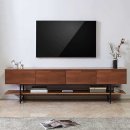 뉴퍼니처 이미지